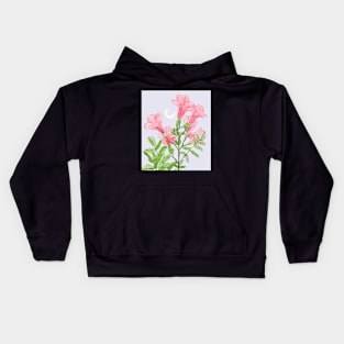 Luna Kids Hoodie